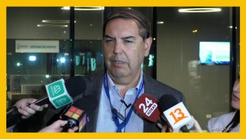 25022524 PUNTO DE PRENSA COORDINADOR ELECTRICO NACIONAL 08