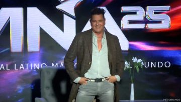 250225FVM03 CONFERENCIA CARLOS VIVES 14