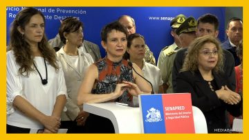 26022503 COGRID POR CORTES DE LUZ DEST