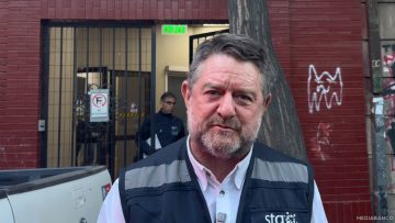 26022505 DECLARACION GOBERNADOR CLAUDIO ORREGO 01