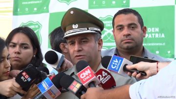 26022508 AAUTORIDADES SOBRE SECUESTRO DE NIÑA 11