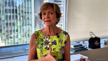 26022511 DECLRACIONES EVELYN MATTHEI 06