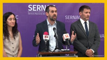 26022512 AUTORIDADES POR ACCIONES DE COMPENSACIÒN POR MEGA CORTE 12 (1)