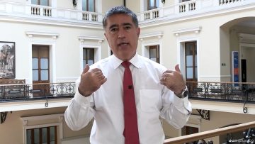 26022514 DECLARACIONES ALCALDE MARIO DESBORDES 01