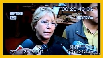 27022505 GRABACIÓN ONEMI 27F DESTACADO (2)
