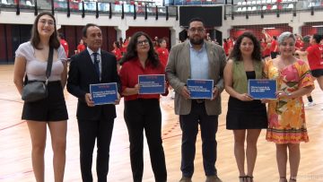 27022506 MINISTROS Y MEDIDAS DE PREVENCIÓN DE ABUSO SEXUAL INFANTIL 01