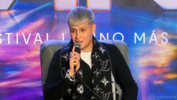 270225FVM06 CONFERENCIA KIDD VOODOO 13