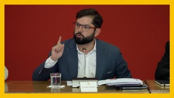 28022504 APOYO CONSEJO DE GABINETE 01 DESTACADA