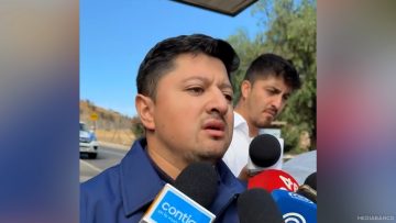 28022504 PDI POR HOMICIDIO EN CONDOMINIO DE CHICUREO 6