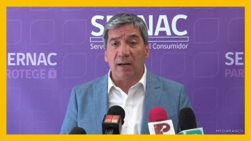 28022505 DECLARAACIONES GONZALO DURÁN 07