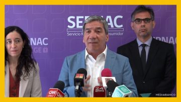 28022506 AUTORIDADES POR ACCIONES DE PROTECCIÓN A CONSUMIDORES POR CORTES DE LUZ 21