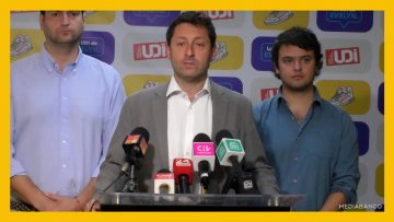 28022507 PUNTO DE PRENSA UDI 01 DESTACADA