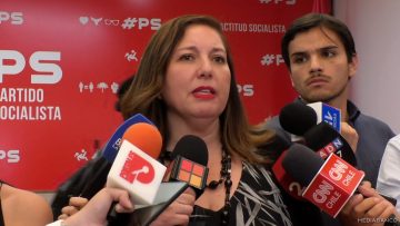 f14022511 DECLARACIONES PAULINA VODANOVIC 05 (1)
