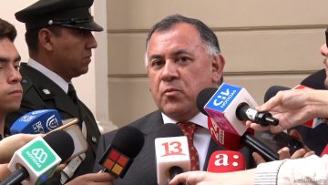 01032503 DECLARACIONES DIPUTADO ERIC AEDO 06