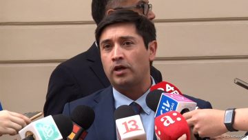 01032508 DECLAARACIONES DIPUTADO MIGUEL ANGEL CALISTO 05