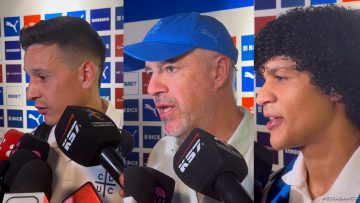 010325DEP01 ZONA MIXTA UC 13