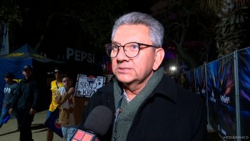 010325FVM01 DECLARACIONES DE JAIME LEYTON 05