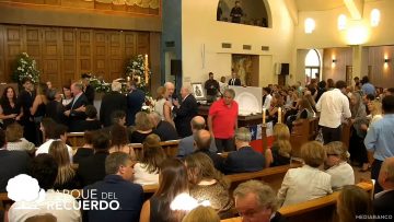 02032507 TRASMISION FUNERAL MIGUEL PIÑERA 01