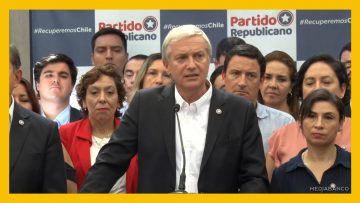 03032507 JOSÉ ANTONIO KAST PROPONE MEDIDAS PARA LA SEGURIDAD 18