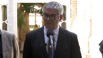 03032509 VI REPORTE DE INDICADORES DE GÉNERO DE LAS EMPRESAS EN CHILE