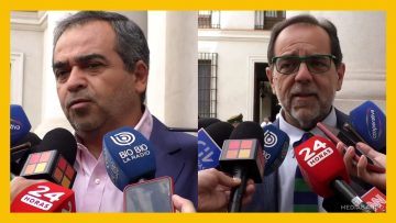 03032512 DECLARACIONES JAIME QUINTANA Y JAIME MULET 13