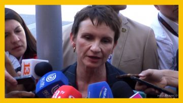 03032514 DECLARACIONES MINISTRA TOHÁ 10
