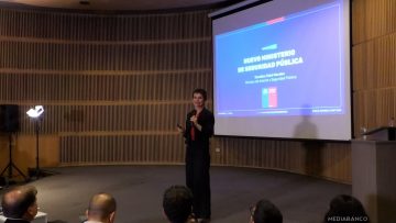 03032515 APOYO SEMINARIOMINISTERIO DE SEGURIDAD 25