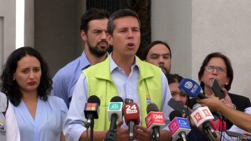 03032518 DECLARACIONES DE ALCALDES EN LA MONEDA2