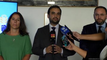 04032501 CONSTITUCIÓN COMISIÓN ASESORA PARA EL FORTALECIMIENTO DEL INDH 15