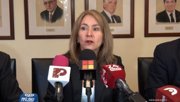 04032504 CPC PRESENTA NUEVA INICIATIVA GREMIAL 01
