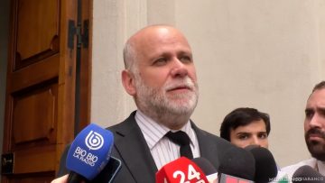 04032511 APOYOS MINISTRO ELIZALDE 7