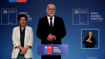 04032512 VOCERIA TRAS CAMBIO DE GABINETE 01