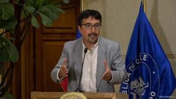040325C01 DECLARACIONES JUAN LATORRE 01