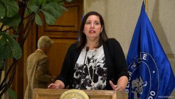 040325C02 DECLARACIONES PAULINA VODANOVIC 01