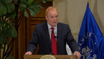 040325C05 DECLARACIONES SENADOR EDWARDS DEST2 (1)