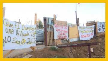 040325V02 APOYOS Y DECLRACIONES DESALOJO TOMA LAJARILLA 52