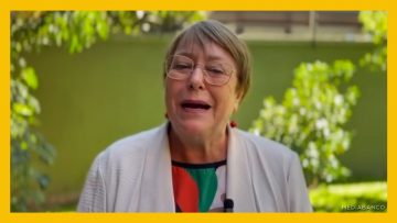 050307 DECLARACIONES MIC HELLE BACHELET 07