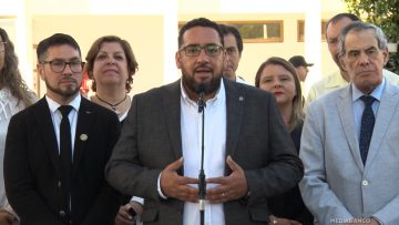 05032502 INICIO OFICIAL AÑO ESCOLAR DEST