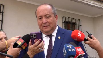05032504 DECLARAACIONES FISCAL NACIONAL ANGEL VALENCIA 06