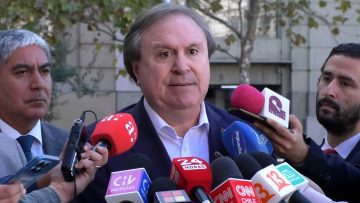 06032504 DIPUTADOS ENTREGAN CARTA POR PROYECTOS DE SEGURIDAD 2