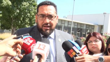 06032506 DECLRACIONES MINISTRO CATALDO 05