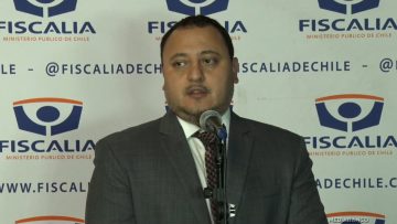 06032510 DECLARACIONES FISCAL MARIO CARRERA 05