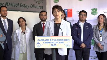 06032512 MINSAL REALIZA OPERATIVO DE SALUD EN CÁRCEL DE SAN MIGUEL 1