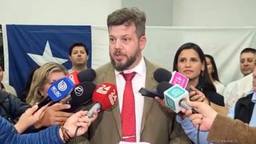 06032514 PARTIDO NACIONAL LIBERTARIO 14