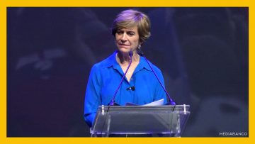 06032515 DISCURSO EVELYN MATTHEI 22