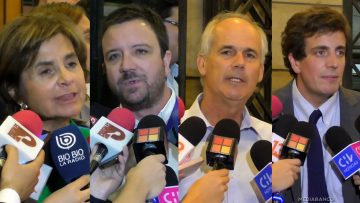 06032516 REACCIONES TRAS PRESENTACIÓN DE EQUIPOS PROGRAMATICOS DE EVELYN MATTHEI 117