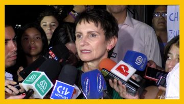 06032518 DECLARACIONES CAROLINA TOHA AM