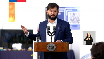07032501 CURSO IMPULSEMOS LA EDUCACIÓN DEL FUTURO JUNTOS 6