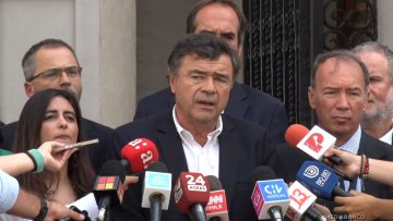 07032507 REUNIÓN PÚBLIOO PRIVDO POR EXPORTACIONES A ESTADOS UNIDOS 18