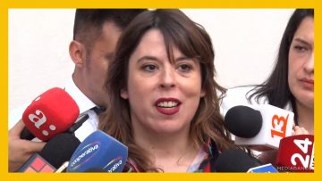 07032513 DECLARACIONES CONSTANZA MARTINEZ EN LA MONEDA 08